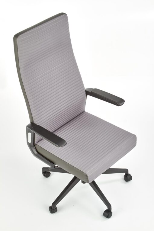 Biuro kėdė AREZZO office chair