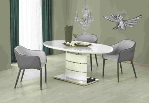 ASPEN table