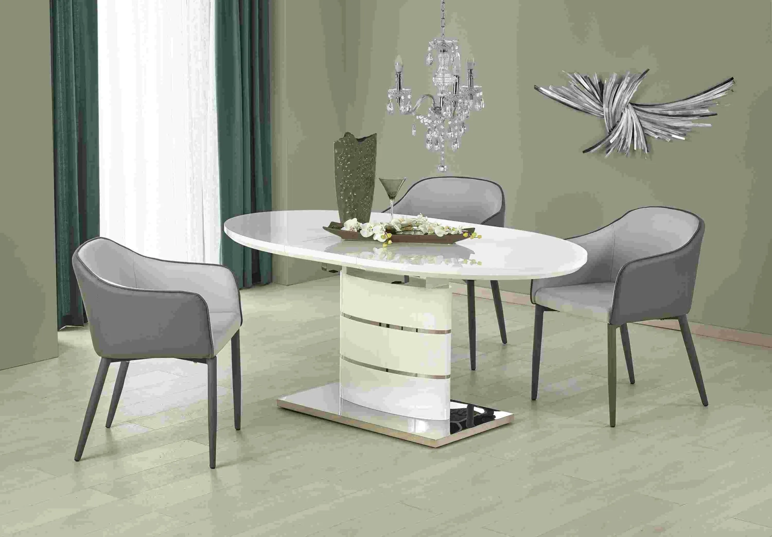 ZO-ZF100067-1 ASPEN table