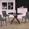 AVELAR table
