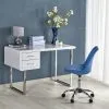 B30 desk