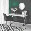 B31 desk