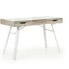 B33 desk