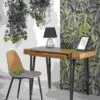 B39 desk