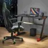 B40 desk