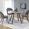 BALROG round table
