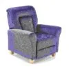 BARD recliner