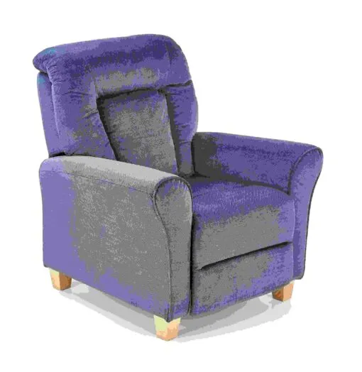 BARD recliner