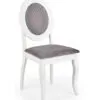 BAROCK chair