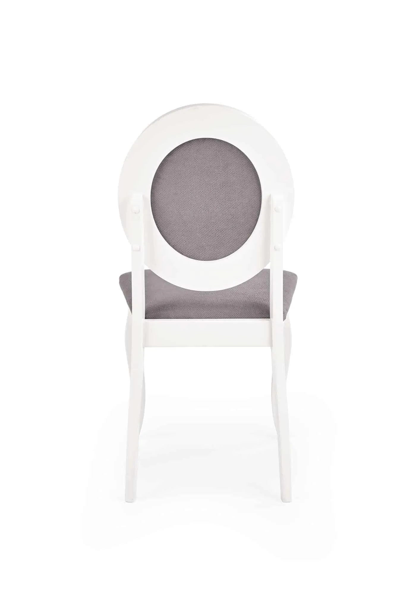 ZO-ZF100120-2 Prabangi BAROCK kėdė su elegantišku barokiniu dizainu