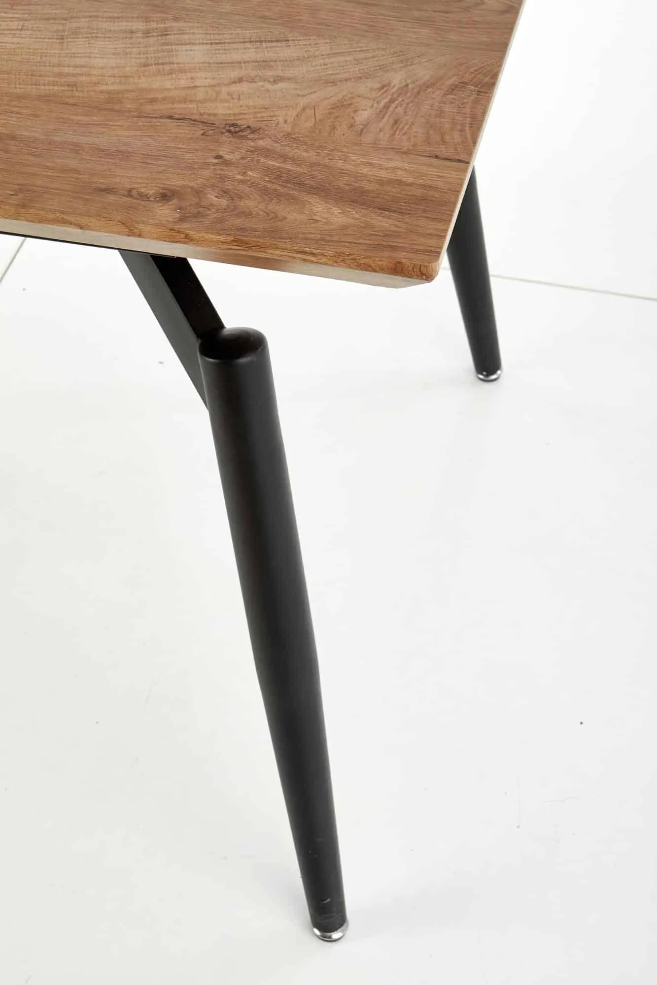 ZO-ZF100164-3 CAMBELL ištraukiamas staliukas moderniam svetainei interjerui