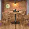 CARMELO table