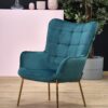 CASTEL 2 l. chair