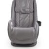 DOPIO massage chair, spalva: dark grey / grey