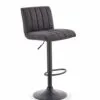 H89 bat stool