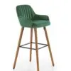 H93 , spalva: dark green