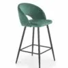 H96 . spalva: dark green