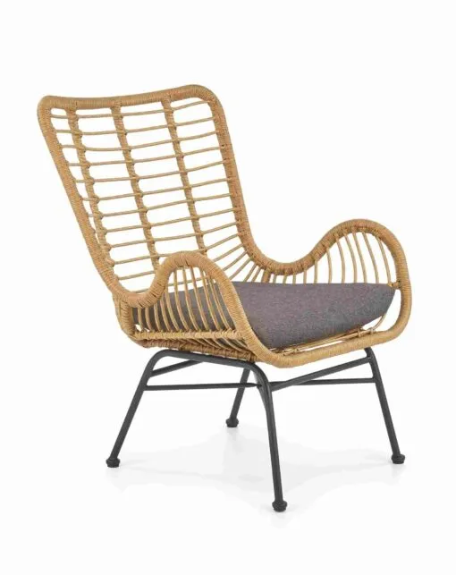IKARO l. chair