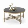 ISMENA c. table