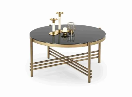 ISMENA c. table