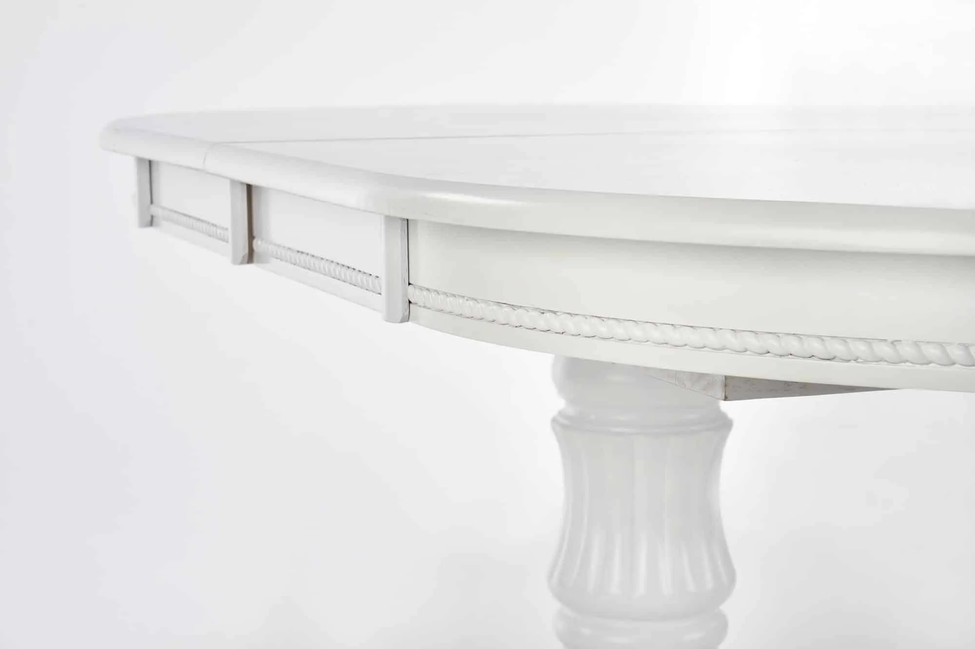 ZO-ZF100519-10 JOSPEH eksterninis staliukas moderniam interjerui prie sofos