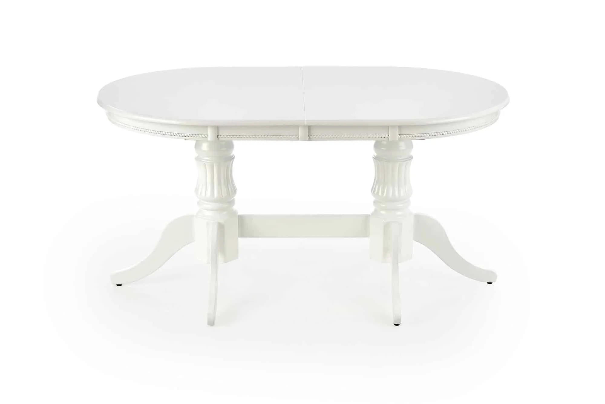 ZO-ZF100519-11 JOSPEH ext. staliukas moderniam interjerui su elegantišku dizainu