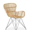 K335 chair