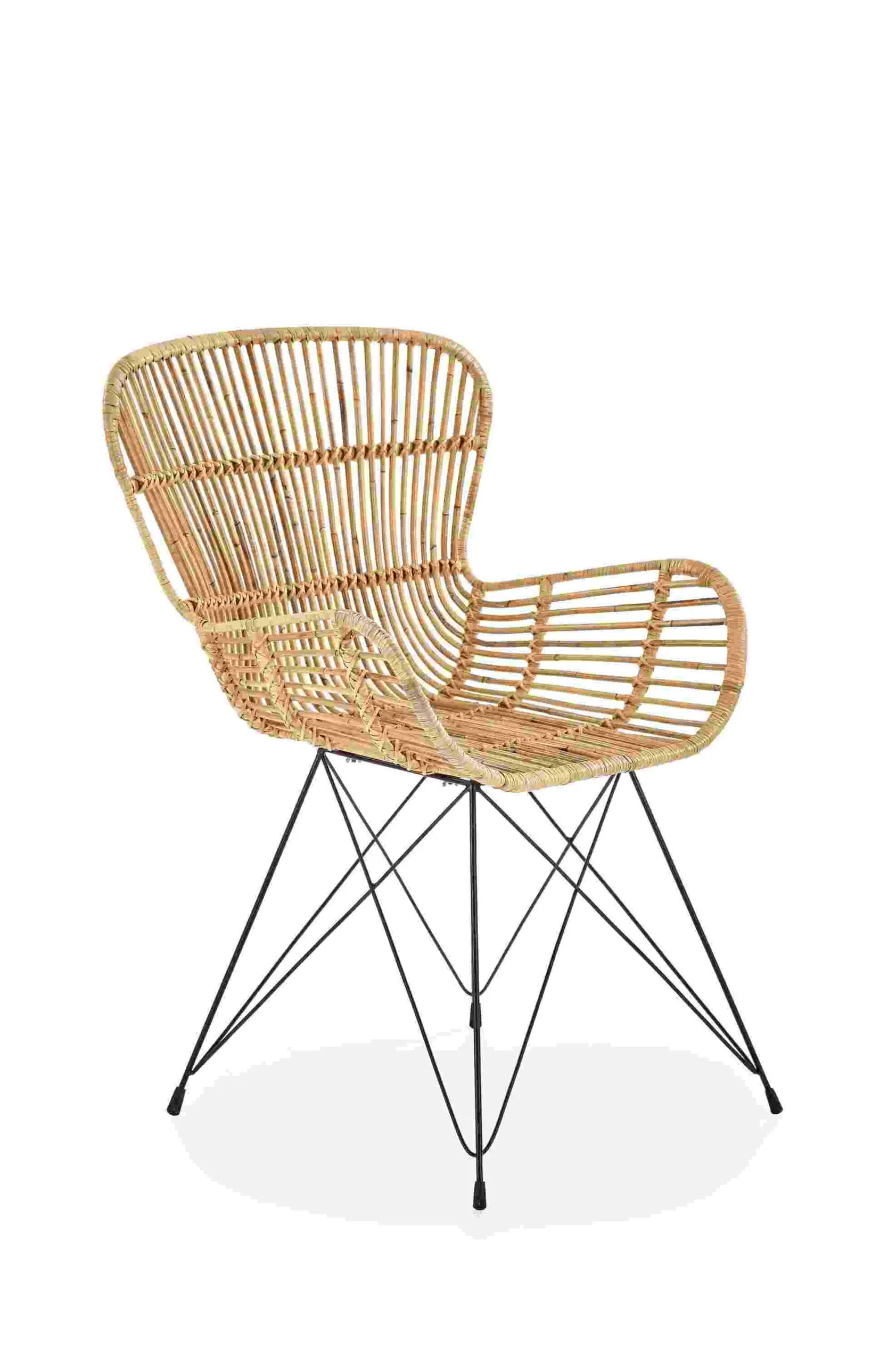 ZO-ZF100733-1 K335 chair