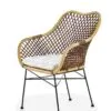 K336 chair
