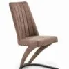 K338 chair