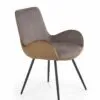 K392 chair