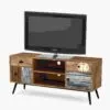 MEZO RTV-1 tv stand