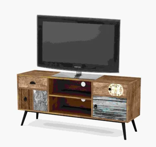 MEZO RTV-1 tv stand