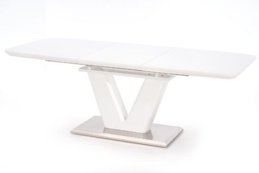 MISTRAL table