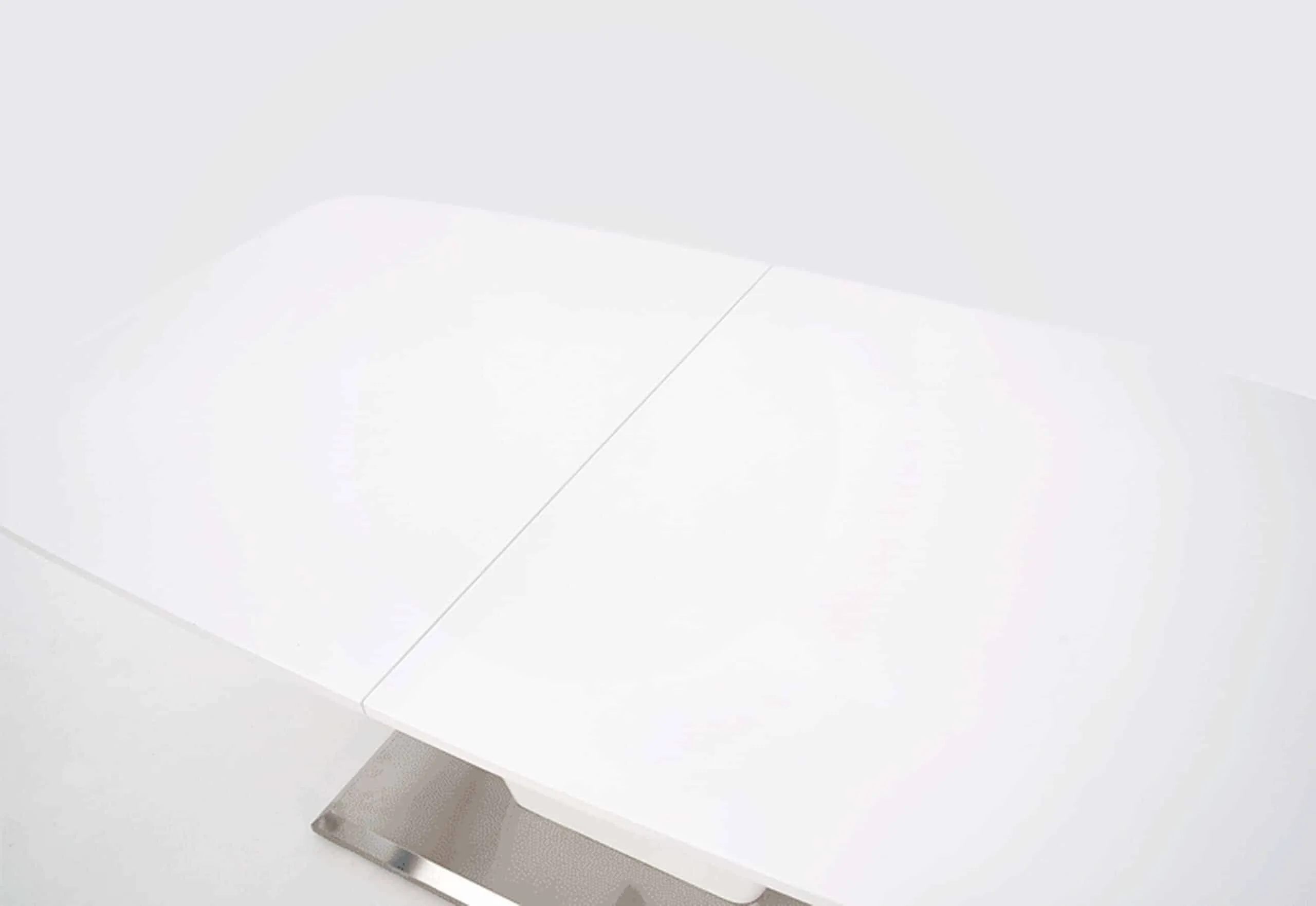 ZO-ZF101052-8 MISTRAL stalas moderniam interjerui su elegantišku dizainu