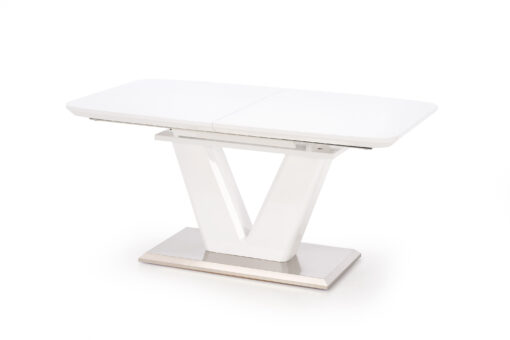 MISTRAL table