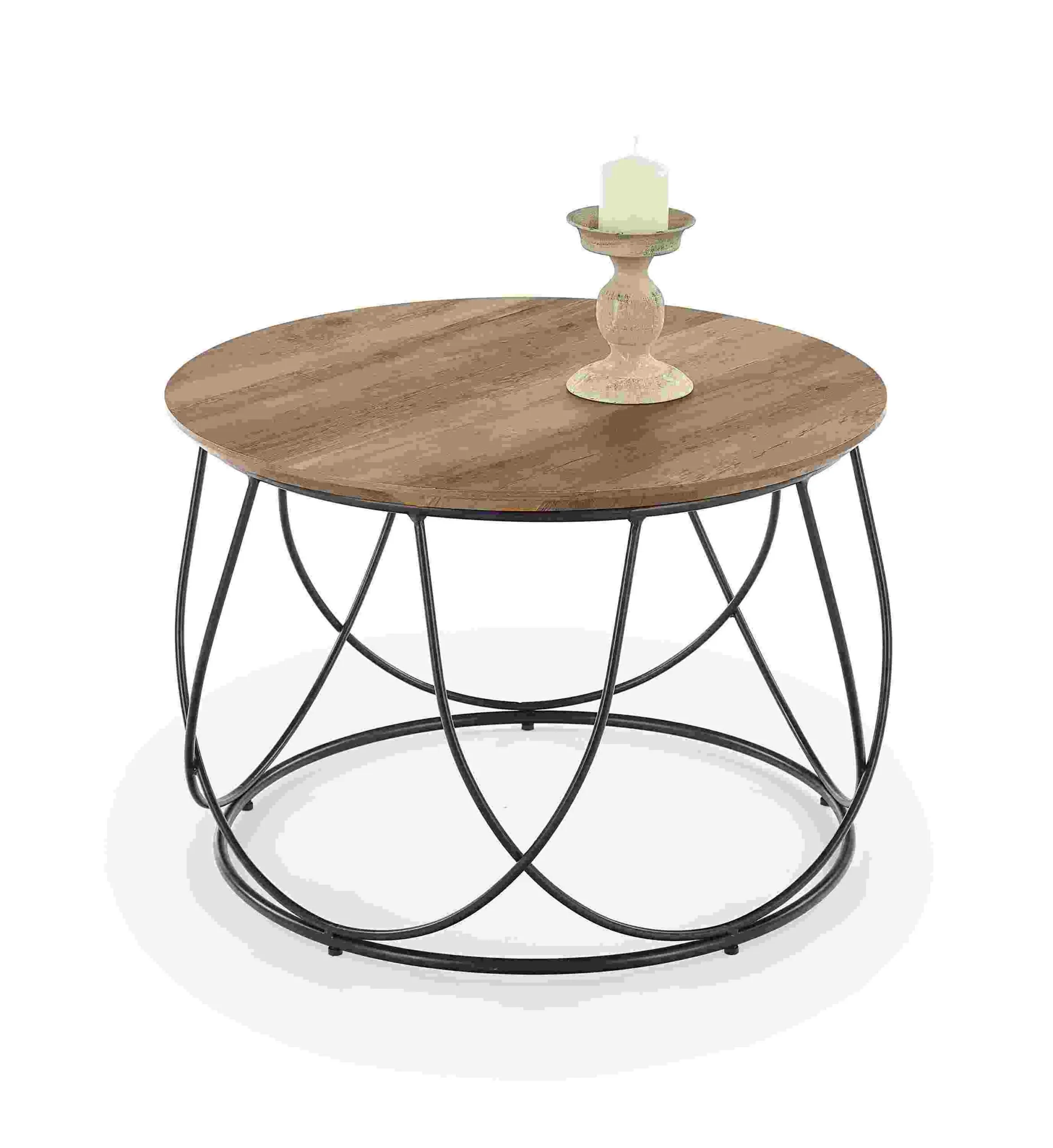 ZO-ZF101128-1 NUBIRA c. table