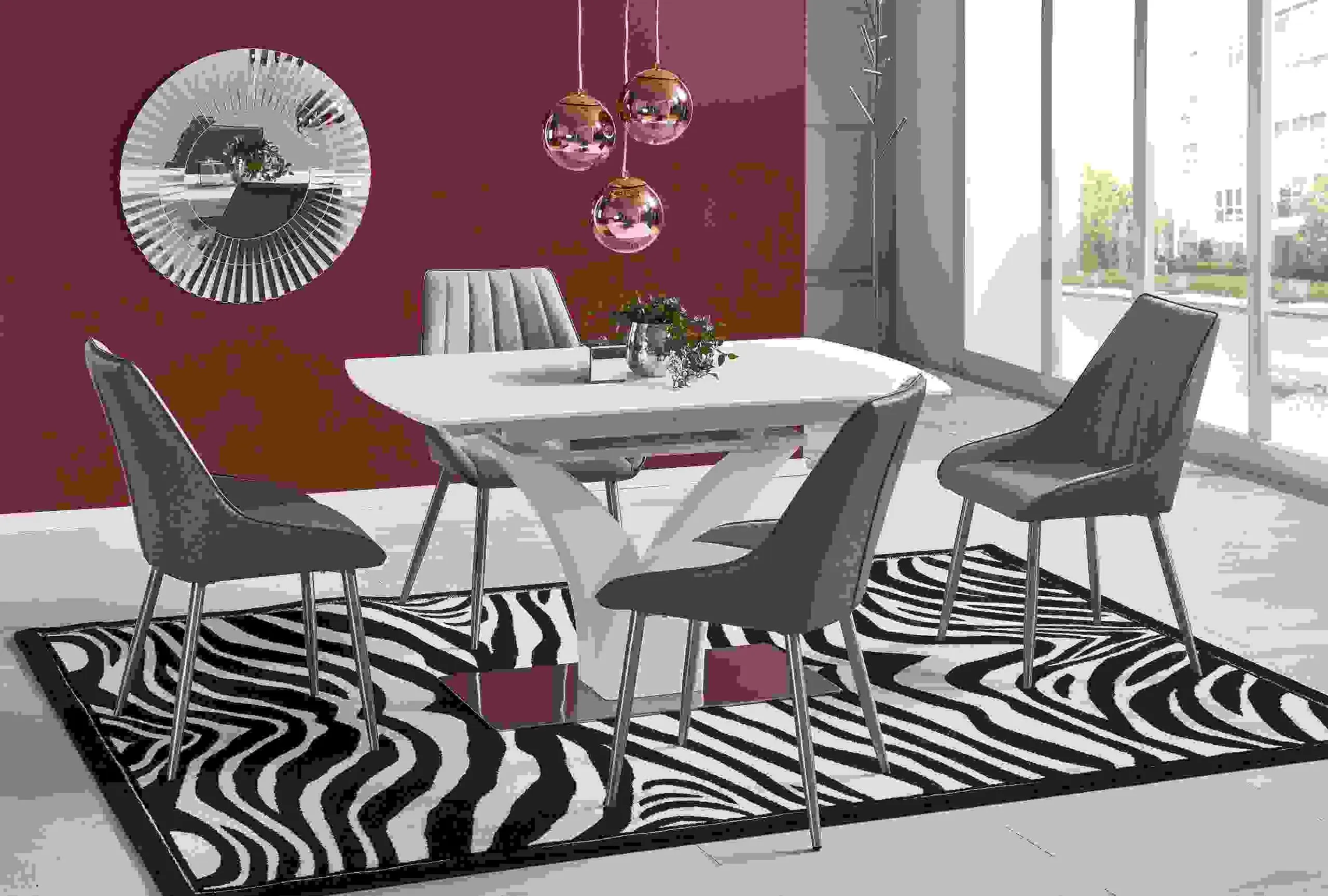 ZO-ZF101156-1 PALERMO table