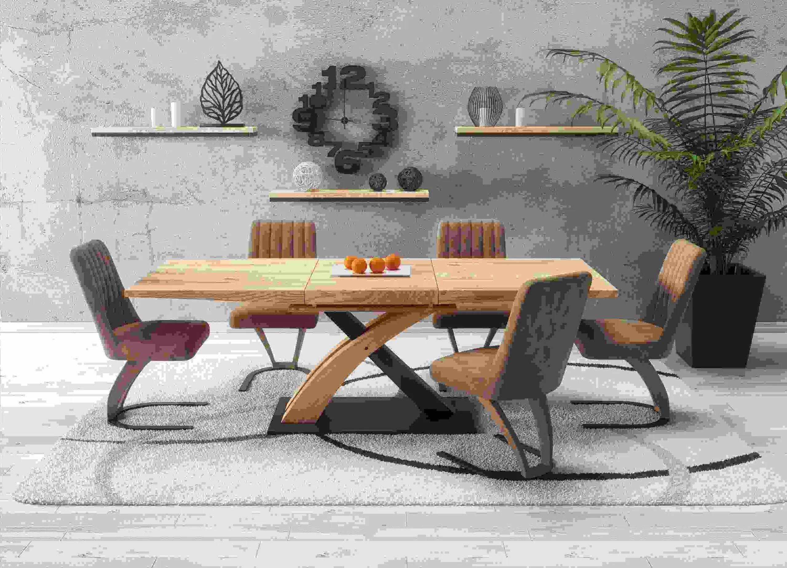 ZO-ZF101266-1 SANDOR 3 table