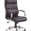 Biuro kėdė TEKSAS chair spalva: black