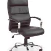 Biuro kėdė TEKSAS chair spalva: black