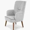 BISHOP l. chair