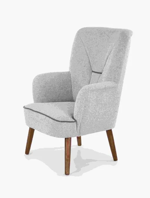 BISHOP l. chair