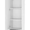 LIMA Lentyna 1, spalva: white