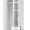 LIMA S-2, spalva: white