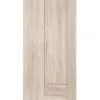 LIMA S-2, spalva: sonoma oak