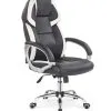 BARTON o. chair