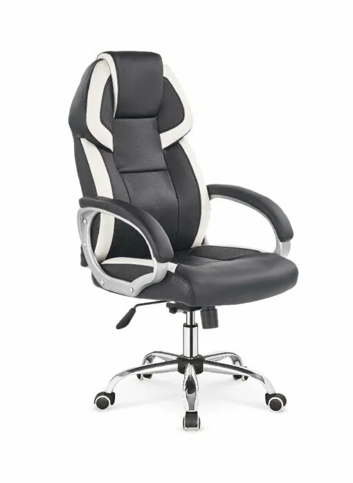 BARTON o. chair
