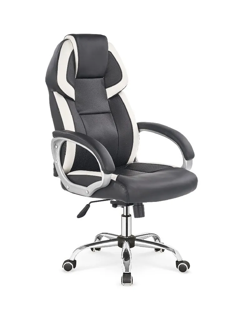 ZO-ZF100121-1 BARTON o. chair