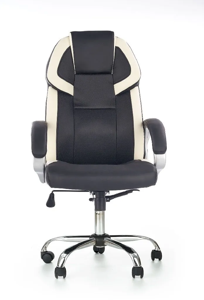 ZO-ZF100121-4 BARTON o. chair moderni minkšta kėdė interjere